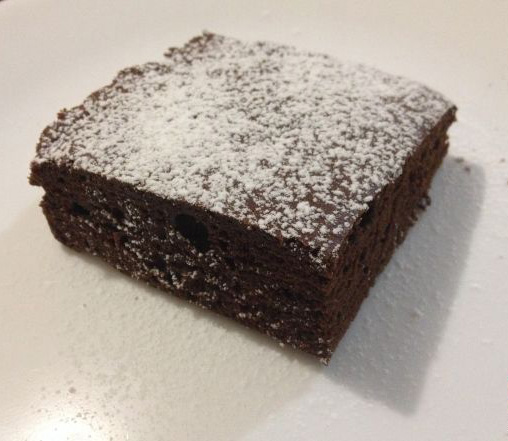 img_brownie_de_chocolate_51326_600