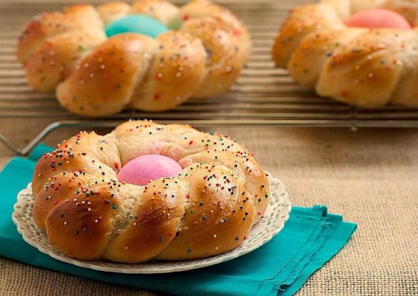 Receta-mona-de-pascua-Thermomix