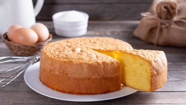 bizcocho-leche-escponjoso-848x477x80xX